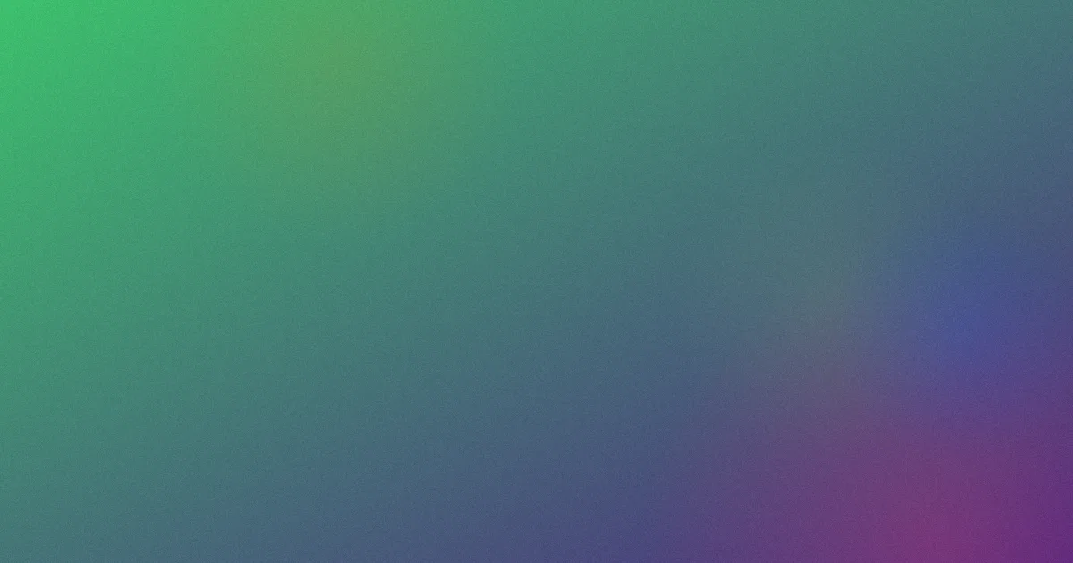 六十路老熟女推荐：新手选法